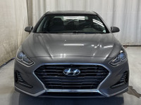 We buy cars! We'll buy from you even if you don't buy from us! Get your FREE TRADE ESTIMATE. Backup... (image 3)