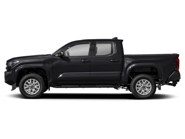 2024 Toyota Tacoma in Cars & Trucks in City of Toronto - Image 2