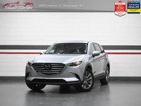 Cash Price: $30,995 Finance Price: $28,995 Leather, Sunroof, Apple Carplay, Android Auto, Heated Fro... (image 4)