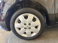 Welcome Ontario customers! All our vehicles are Ontario safety check/e-tested. We offer financing ad... (image 8)