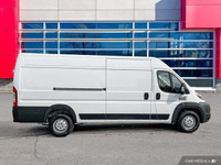Recent Arrival! Amazing work van with tons of height and space! This 2021 Ram 3500 Promaster Cargo o... (image 7)