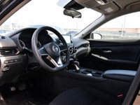 Fuel|Car Fax Engine: 4 Cylinder Engine 2.0L L/100Km City: 8.0 L/100Km Hwy: 6.0 Safety Equipment Elec... (image 8)