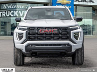 Engine: 4 Cylinder Engine 2.7L L/100Km City: 13.6 L/100Km Hwy: 11.0 Safety Equipment Rear Seat Remin... (image 1)