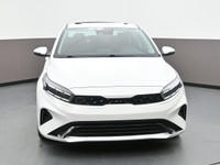 1 OWNER LOCAL TRADE! ONLY 38,000 KMS! EX+ SEDAN, WELL OPTIONED WITH POWER MOONROOF, HEATED SEATS, RE... (image 1)