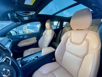 VEHICLE COMES WITH A 62 POINT MECHANICAL FITNESS ASSESSMENT, CARFAX VEHICLE HISTORY REPORT & WARRANT... (image 9)