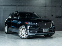 ***QUALIFY FOR A 4 YEAR WARRANTY ON OUR VEHICLES TODAY!!! Vehicle Key Features Include: Panoramic Su... (image 1)