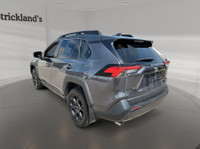 **Strickland's is home of the Hassle-Free car shopping experience. We make car buying fun, find your... (image 4)