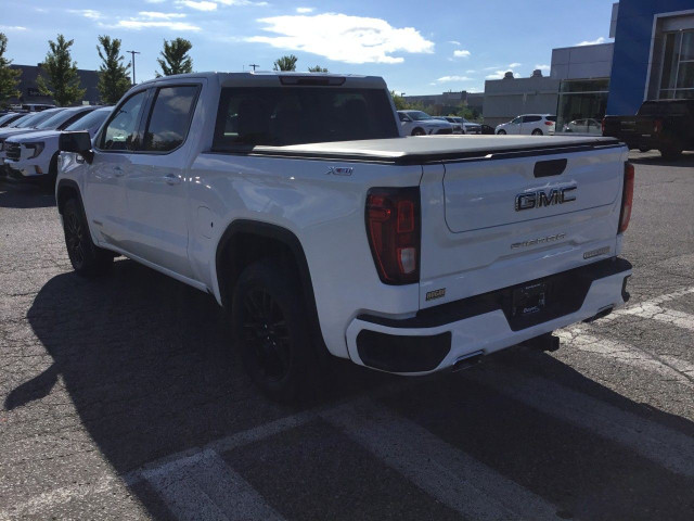 2021 GMC Sierra 1500 in Cars & Trucks in Oshawa / Durham Region - Image 3