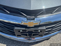 WAS: $22879 NOW: $18498 plus taxes and licensing feesDiscover the 2019 Chevrolet Cruze LT: Where Sty... (image 8)