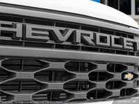 This Chevrolet Silverado 1500 has a strong Turbocharged Gas I4 2.7L/166 engine powering this Automat... (image 7)