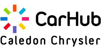 CarHub Caledon Chrysler
