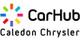 CarHub Caledon Chrysler
