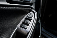 This 2023 Chevrolet Malibu is for sale today. This sedan has 74,084 kms. It's grey in colour . It ha... (image 9)