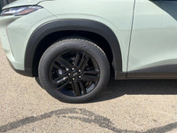 Please Check Sellers Website to verify updated / current prices. Engine: Turbocharged Gas 3-Cyl 1.2L... (image 1)