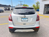 See Dealer Website for Details. Engine: 1.4 Liters (image 5)