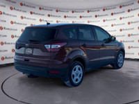 Thanks for viewing our House Of Cars Argyll inventory! AMVIC licensed dealer! The 2018 Ford Escape S... (image 6)