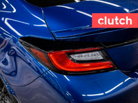 NO ACCIDENTS / CLEAN CARFAX / 1 OWNER / Blindspot Sensors, Automatic High Beams, Rear View Camera an... (image 9)