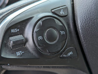 WOW! ENVISION AWD! EXTRA CLEAN INSIDE AND OUT, FULLY LOADED, APPLE CARPLAY/ANDROID AUTO, POWER WINDO... (image 9)