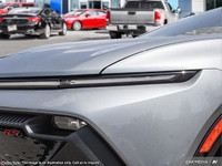 *Find your next vehicle at Georgian Chevrolet Buick GMC in Barrie, ON — one of the largest GM dealer... (image 9)