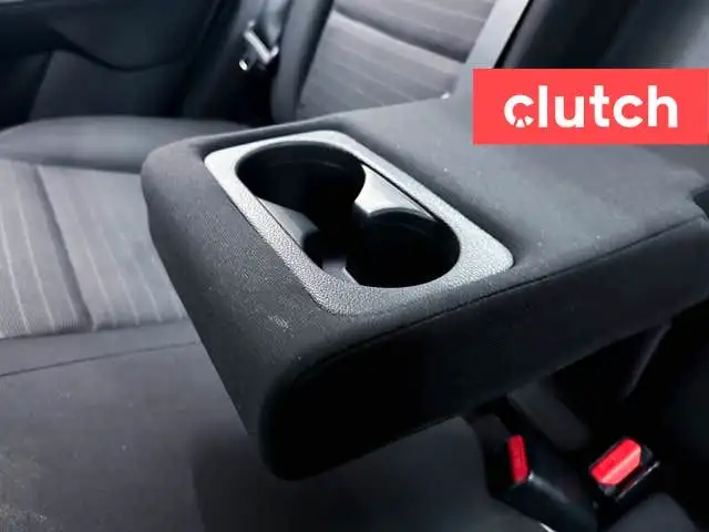 2019 Kia Forte EX w/ Apple CarPlay, Heated Front Seats, Rearview in Cars & Trucks in Ottawa - Image 19