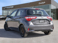 *Low Mileage, Lane Departure Warning, Heated Seats, Streaming Audio, Rear View Camera, Remote Keyles... (image 3)