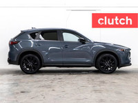 NO ACCIDENTS / CLEAN CARFAX / 1 OWNER / Auto Dimming Rearview Mirror, Front Heated Seats, Dual Zone... (image 3)