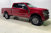FUTURE FORD is a well-established dealership in the SASKATCHEWAN region. We carry premium new and us... (image 1)