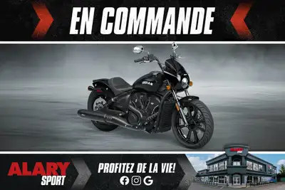 Engine: 999 CC
