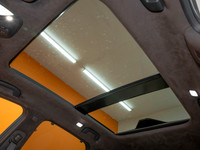 À voir! / Come see it! TRÈS BIEN ÉQUIPÉ / VERY WELL EQUIPPED. Version Sensory AWD avec Moteur 2.0L T... (image 3)
