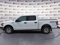 Thanks for viewing our House of Cars Lethbridge Inventory! AMVIC licensed dealer! Thanks again to ou... (image 1)