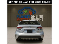 KBB.com 10 Coolest New Cars Under $20,000. Dealer Certified Pre-Owned. This Toyota Corolla boasts a... (image 6)