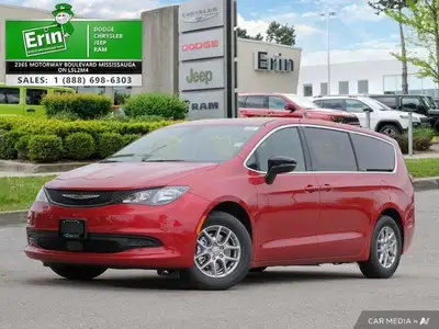 All advertised pricing is for cash purchases only. Any customer requiring the dealership to facilita...