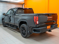 À voir! / Come see it! TRÈS BIEN ÉQUIPÉ / VERY WELL EQUIPPED. Version Elevation Crew 4x4, Groupe rem... (image 4)