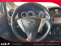Jamais accidenté !! Véhicule bien équipé avec Jantes en alliage, Bluetooth, Caméra de recul, Sièges... (image 9)