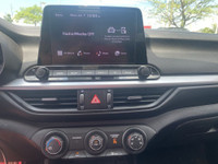 2023 Kia Forte EX Gravity Gray *BLUETOOTH*, *BACK-UP CAMERA*, *CLEAN CARFAX REPORT*, *MARKET VALUE P... (image 1)
