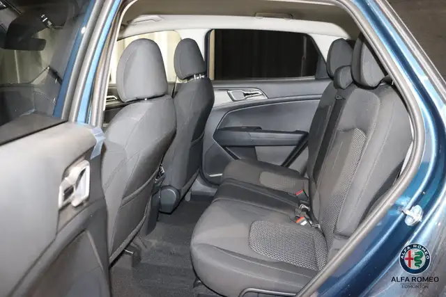 2023 Kia Sportage LX NEW 2023 / ONLY 52KM in Cars & Trucks in Edmonton - Image 11