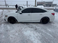 TIGER AUTO SALES LTD - Quality Pre-Owned Car Dealership - Located at 2275 Dundas St., London, Ontari... (image 1)