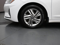 Experience comfort, reliability, and style with this 2019 Hyundai Elantra Preferred â€” a sleek and... (image 3)