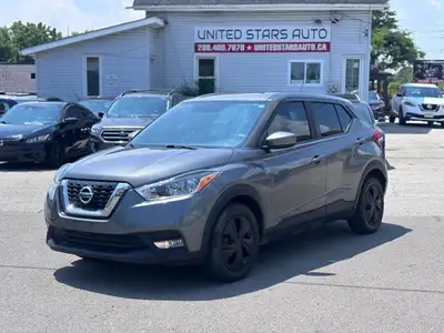 Don't miss out on this great deal. call and book your test drive at 1-289-812-1818 Certification inc...