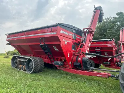 Delta Power Equipment has multiple locations in Ontario to serve you. This item is at the location l...