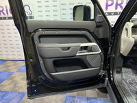 Certified Navigation All Wheel Drive Rear-View Camera 360 Camera Parking Sensors ECO Start Sun Roof... (image 8)