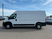 Our vehicles come with a comprehensive AMVIC mechanical fitness assessment and complementary Carfax... (image 4)