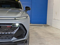 *Find your next vehicle at Georgian Chevrolet Buick GMC in Barrie, ON — one of the largest GM dealer... (image 6)