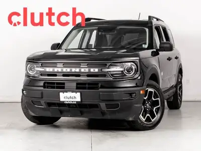 1 OWNER / Brake Assist, Auto Dimming Rearview Mirror, Front Heated Seats and more! Clutch is the lar...