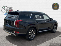 - ACCIDENT FREE - HEATED & COOLED LEATHER SEATS (1ST & 2ND ROW) - HEATED STEERING WHEEL - REMOTE STA... (image 5)
