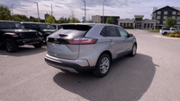 All Wheel Drive. Leather Interior. Touchscreen. Bluetooth. Remote Start. Rear View Backup Camera. Pu... (image 8)