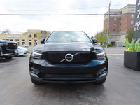 XC40 RECHARGE PURE ELECTRIC ULTIMATE 100% CANADIAN VEHICLE Visit Our Website @ EliteLuxuryMotors.ca... (image 2)