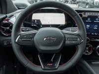 Panoramic Sunroof | 21 Inch Wheels | Black Roof | Hands-Free Liftgate | HD Surround Vision | Head-Up... (image 8)