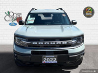 - ONE OWNER - ACCIDENT FREE - HEATED CLOTH SEATS - REMOTE START - NAVIGATION - LANE KEEPING SYSTEM -... (image 8)