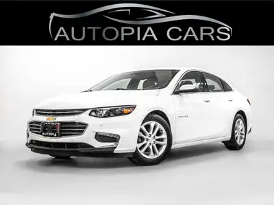 Accidents Free, Clean Carfax, Ontario Vehicle, Rear View Camera, Apple Car Play, Hybrid, Alloy Wheel...
